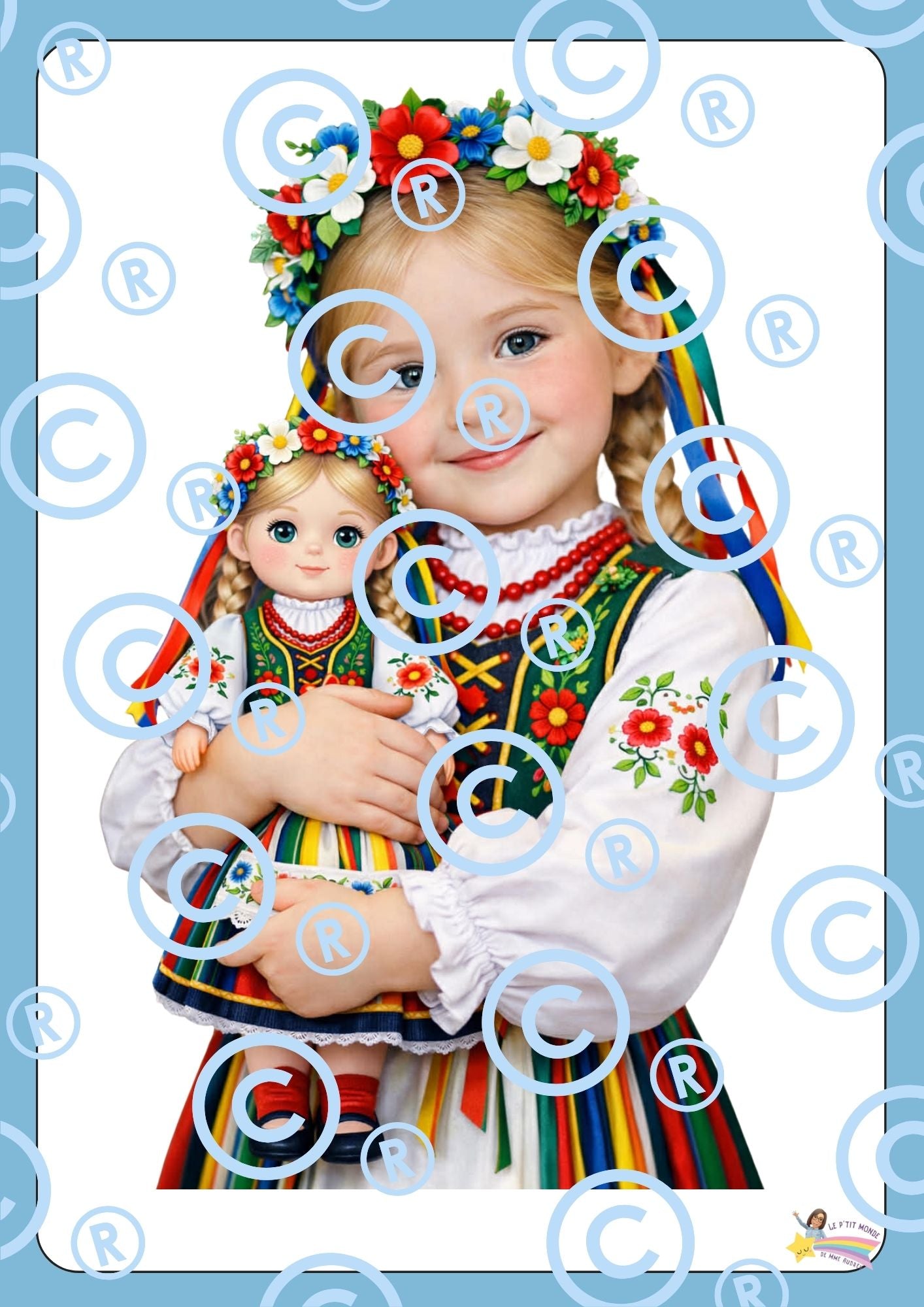 Tome 2: Eveil aux langues: Les objets du monde