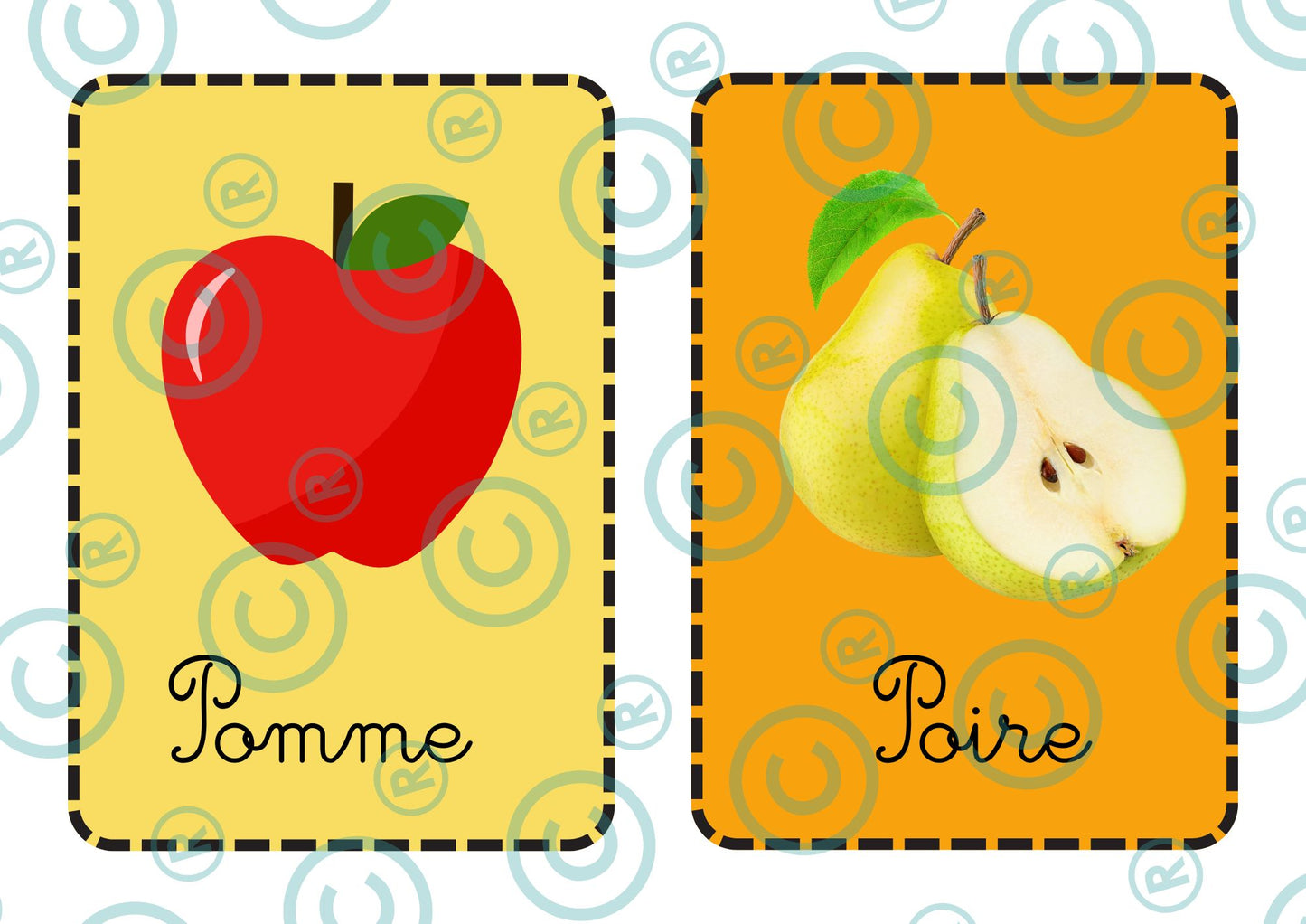NOUVEAU ! Le tourne 'mot AUTOMNE Pdf