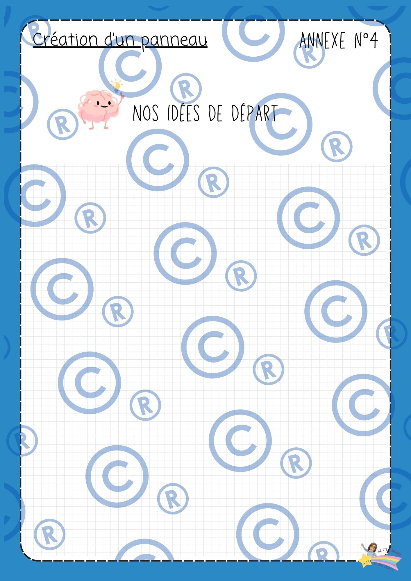 Eveil aux langues : Voyages aux pays des glaces