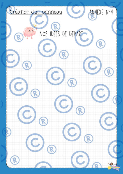 Eveil aux langues : Voyages aux pays des glaces