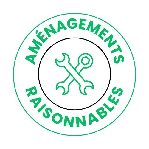 PACK PERSONALISABLE  " MES 8 TAMPONS " au choix ( 8 pièces obligatoires)