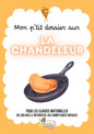 Mon dossier sur la Chandeleur