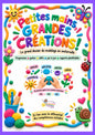 Le grand dossier du Modelage en maternelle pdf