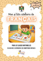 Mes p'tits ateliers de Français