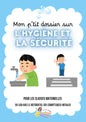 Mon dossier sur l'hygiène et la sécurité