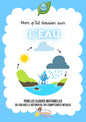 Mon p'tit dossier sur L'eau