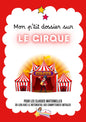 Mon p'tit dossier sur le "Cirque"