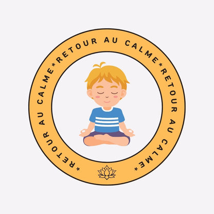 PACK COMPLET STICKERS POUR JDC (18 planches) + 2 gratuits