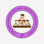STICKERS : Ateliers dirigés