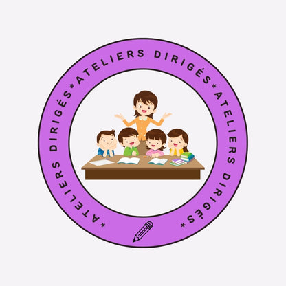 PACK COMPLET STICKERS POUR JDC (18 planches) + 2 gratuits