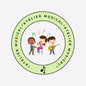 STICKERS: Atelier musical