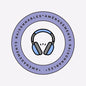 STICKERS: Aménagements raisonnables