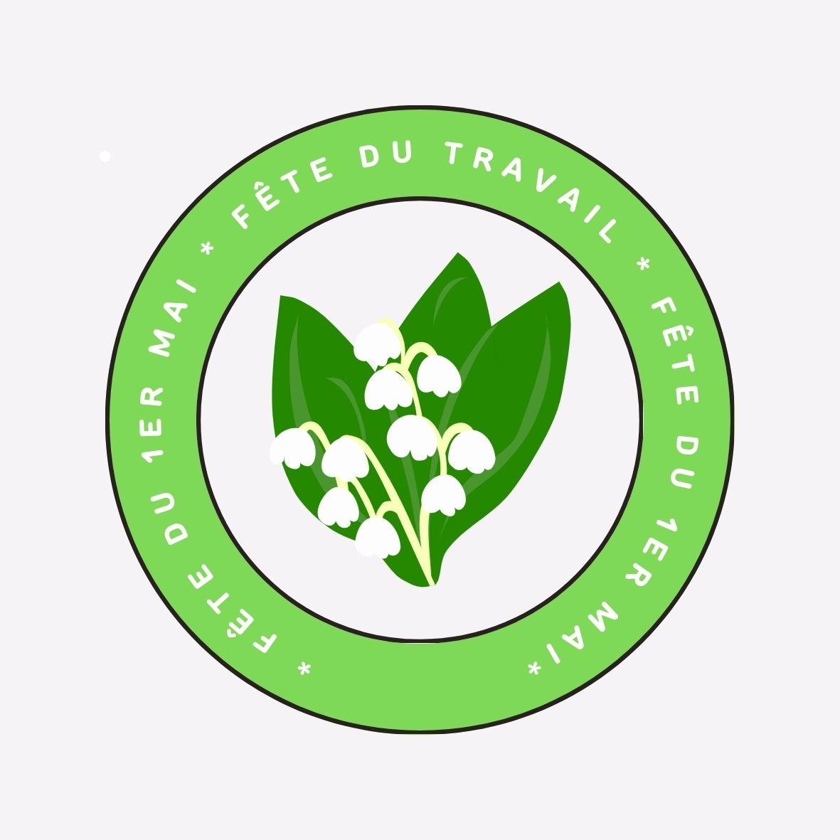 PACK NOUVEAUX STICKERS RONDS ( planche de 40 stickers)