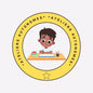 "STICKERS" ATELIERS AUTONOMES