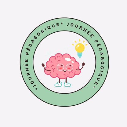 PACK COMPLET STICKERS POUR JDC (18 planches) + 2 gratuits