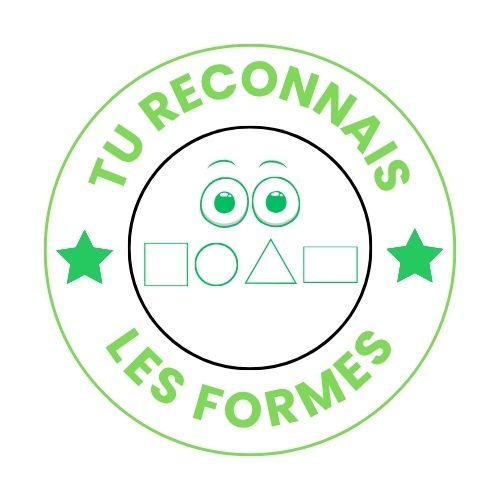 PACK PERSONALISABLE  " MES 8 TAMPONS " au choix ( 8 pièces obligatoires)