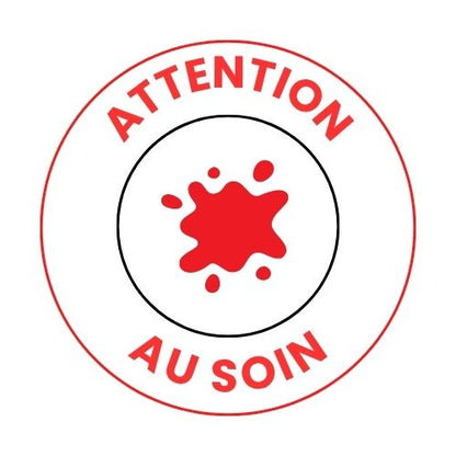 PACK PERSONALISABLE  " MES 8 TAMPONS " au choix ( 8 pièces obligatoires)