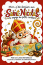NOUVEAU ! en  PRE-CO !  Saint Nicolas et le voyage des petits curieux PDF